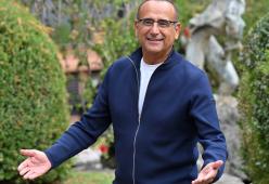 FantaSanremo lancia il TotoFestival: tutte le regole per giocare