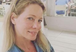 Flavia Vento ha una nuova professione: “Faccio la spiritual coach”