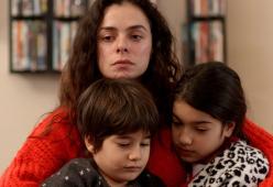 “La forza di una donna”, anticipazioni puntate dal 17 al 22 novembre