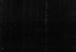 Lucky (From Now You See Me: Now You Don't)
