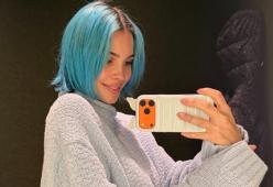 Rose Villain annuncia la versione deluxe “RADIO VEGA (AFTER DARK)”