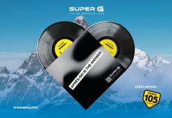 Super G inaugura il Faloria Mountain Club a Cortina e riapre la Zangola a Madonna di Campiglio.
