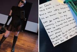 "Ero un business": le rivelazioni di Lady Gaga su “A Star is Born”