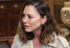 “La notte nel cuore”: le anticipazioni della puntata del 16 novembre 