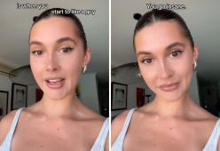 Perché le cotte ci fanno impazzire? La risposta degli esperti 