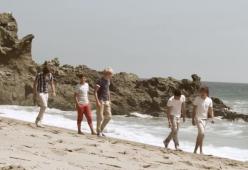 Zayn di nuovo nella PPM Music Limited: torna con gli One Direction?