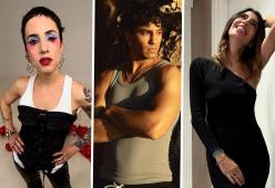 Sanremo 2026, manca sempre meno all’annuncio dei Big: il totonomi