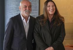 “Tradimento”: le anticipazioni della puntata del 21 novembre