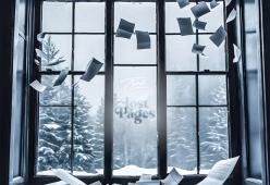 Don't Tell Nobody (feat. Jeremih)