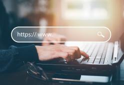 Come riconoscere un video AI: 5 trucchi per smascherare l’inganno