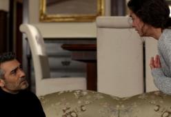 “La forza di una donna”, anticipazioni puntate dal 24 al 29 novembre