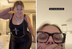 BigMama e il bullismo: “Quando torno a scuola ho ancora paura”