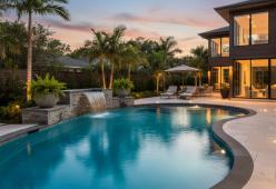 Trova un tesoro d’oro scavando in giardino: la fortuna è tutta sua