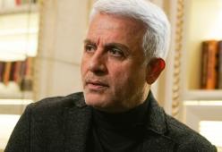 “Forbidden Fruit”, anticipazioni delle puntate dal 24 al 28 novembre