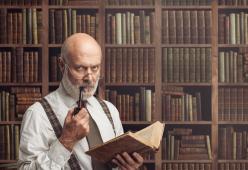 Parli anche tu così? 5 parole che l'AI ti consiglia di evitare
