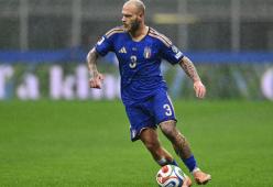 Sorteggio playoff Mondiali 2026: l’Italia pesca l'Irlanda del Nord