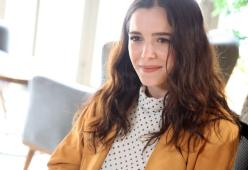 “La notte nel cuore”: le anticipazioni della puntata del 23 novembre