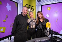 Baby K: nuova musica e il significato di “Dimmi Dimmi Dimmi”