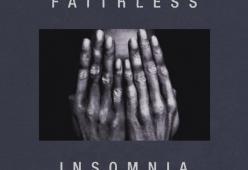 Insomnia (Disclosure's 2025 Edit) 