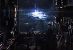 Crystallise My Tears (feat. Oklou & MNEK)
