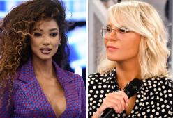 Sanremo 2026: le co-conduttrici che affiancheranno Carlo Conti