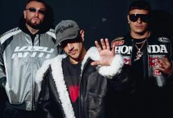 “Squalo 2” di Guè feat. Nerissima Serpe: testo e significato 