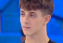 Chi è Emiliano Fiasco, il ballerino più giovane di “Amici 25”