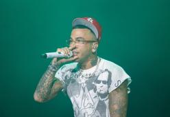 Sfera Ebbasta torna live a San Siro l’8 luglio 2026: informazioni 