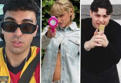 Sanremo Giovani 2025, chi accede alla semifinale del 9 dicembre