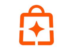 Hai perso "105 Startup"? Riascolta la storia di Niccolò Campana Co-founder di Whizy 