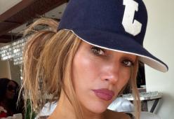 Jennifer Lopez, super show ad un matrimonio: cachet da 2 milioni