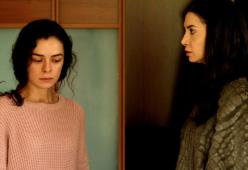 “La forza di una donna”, anticipazioni puntate dall’1 al 6 dicembre
