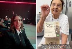 TikTok Awards 2025, chi sono i 10 creator vincitori dei premi