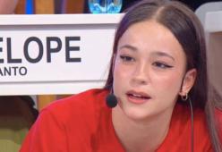 Chi è Anna: età, biografia e curiosità sulla ballerina di “Amici 25”