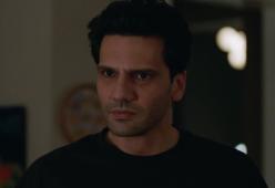 Segreti di famiglia, le anticipazioni dall’1 al 5 dicembre: le trame