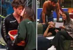 GF 2025, cosa succederà nella puntata di stasera? Le anticipazioni