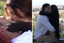 Uomini e Donne, le anticipazioni delle puntate dall’1 al 5 dicembre