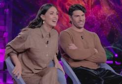 "Rivivrei il parto mille volte": la gioia di Cecilia e Ignazio Moser