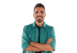 Lunedì - 105 Open Club