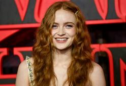 “Stranger Things 5”, i fratelli Duffer parlano del “Volume 2”