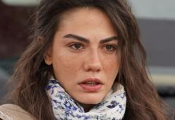 “Io sono Farah”: le anticipazioni della puntata del 5 dicembre 