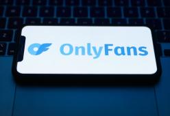 Milano è la terza città al mondo per spesa su OnlyFans nel 2025
