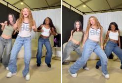 Shakira torna nei panni di Gazelle con “Zoo”: testo e traduzione