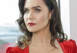 Forbidden Fruit, anticipazioni delle puntate dall’8 al 13 dicembre