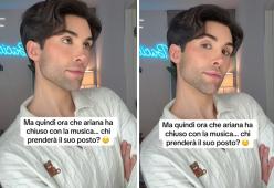 Le previsioni di Gianmarco Zagato: quali si sono avverate davvero?