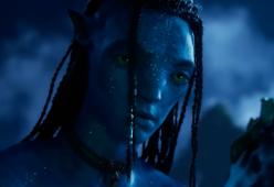 James Cameron: "Avatar 3 è il culmine di una saga, non un sequel"