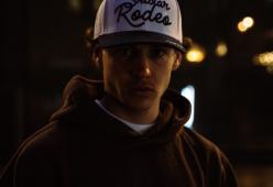 Call It (Rivaz Remix)
