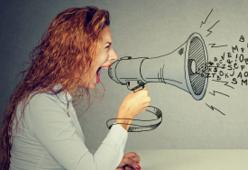 Gli italiani e l’arte delle bestemmie: siamo i più blasfemi d’Europa