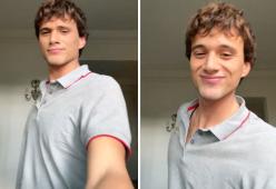 Chi è Tommaso Donadoni: l’evoluzione da creator ad attore