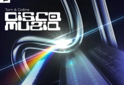 Disco Muziq 